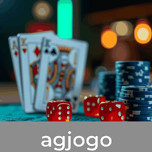 Experimente o Exclusivo Login Seguro em agjogo